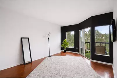1 Biscayne Drive NW #705, Atlanta, GA 30309 - Photo 2