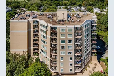 1 Biscayne Drive NW #705, Atlanta, GA 30309 - Photo 30