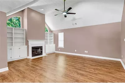 11 Santa Rosa Way, Newnan, GA 30265 - Photo 6