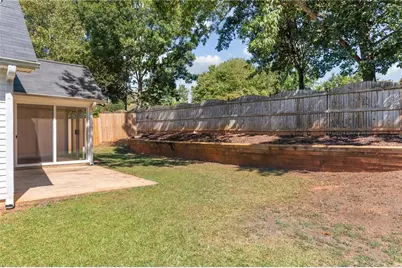 11 Santa Rosa Way, Newnan, GA 30265 - Photo 20
