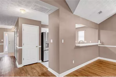 11 Santa Rosa Way, Newnan, GA 30265 - Photo 4