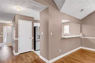 [Address not provided], Newnan, GA 30265 - Photo 4