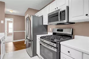 [Address not provided], Newnan, GA 30265 - Photo 10