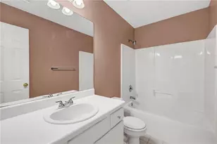 [Address not provided], Newnan, GA 30265 - Photo 18