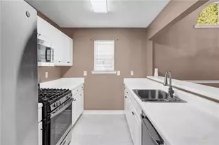 [Address not provided], Newnan, GA 30265 - Photo 8
