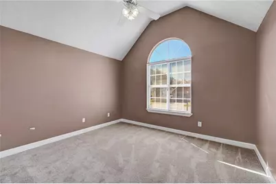 11 Santa Rosa Way, Newnan, GA 30265 - Photo 16
