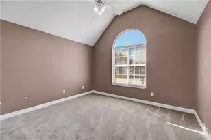 [Address not provided], Newnan, GA 30265 - Photo 16