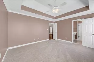 [Address not provided], Newnan, GA 30265 - Photo 12