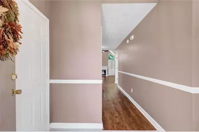 11 Santa Rosa Way, Newnan, GA 30265 - Photo 2