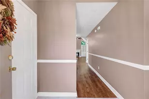 [Address not provided], Newnan, GA 30265 - Photo 2