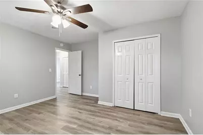 5069 Abbotts Glen Way NW, Acworth, GA 30101 - Photo 24