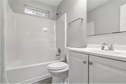 5069 Abbotts Glen Way NW, Acworth, GA 30101 - Photo 28