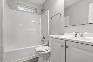 5069 Abbotts Glen Way NW, Acworth, GA 30101 - Photo 28