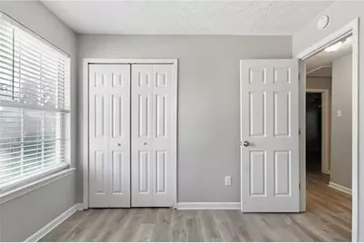 5069 Abbotts Glen Way NW, Acworth, GA 30101 - Photo 26