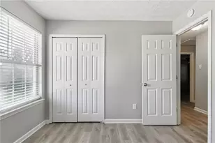 5069 Abbotts Glen Way NW, Acworth, GA 30101 - Photo 26