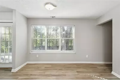 5069 Abbotts Glen Way NW, Acworth, GA 30101 - Photo 20
