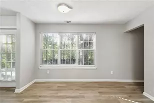 5069 Abbotts Glen Way NW, Acworth, GA 30101 - Photo 20