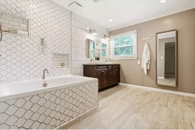 3772 Ardsley Court, Marietta, GA 30062 - Photo 22