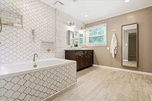 3772 Ardsley Ct, Marietta, GA 30062 - Photo 22