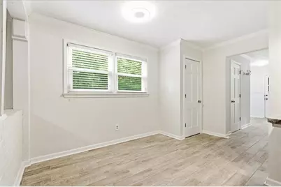 3772 Ardsley Court, Marietta, GA 30062 - Photo 18