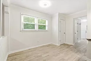3772 Ardsley Ct, Marietta, GA 30062 - Photo 18