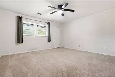 3772 Ardsley Court, Marietta, GA 30062 - Photo 26