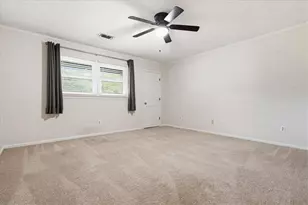 3772 Ardsley Ct, Marietta, GA 30062 - Photo 26