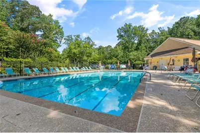 3772 Ardsley Court, Marietta, GA 30062 - Photo 44