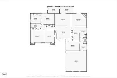 3772 Ardsley Court, Marietta, GA 30062 - Photo 42