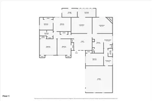 3772 Ardsley Ct, Marietta, GA 30062 - Photo 42