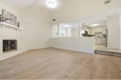 3772 Ardsley Court, Marietta, GA 30062 - Photo 16