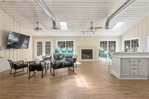 3772 Ardsley Ct, Marietta, GA 30062 - Photo 50