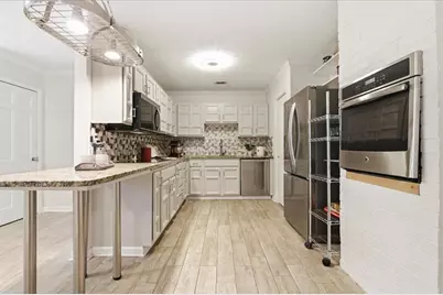 3772 Ardsley Court, Marietta, GA 30062 - Photo 6