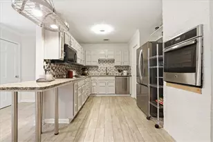 3772 Ardsley Ct, Marietta, GA 30062 - Photo 6