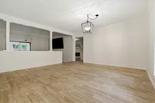 3772 Ardsley Ct, Marietta, GA 30062 - Photo 10