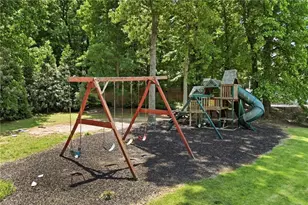 3772 Ardsley Ct, Marietta, GA 30062 - Photo 46