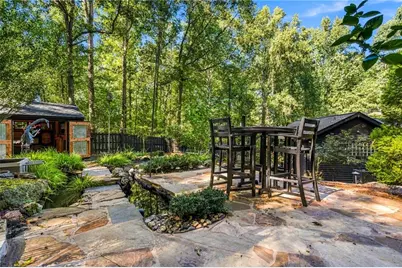 191 Mountain Park Road, Roswell, GA 30075 - Photo 40
