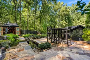 191 Mountain Park Rd, Roswell, GA 30075 - Photo 40
