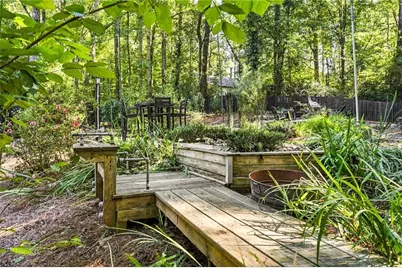 191 Mountain Park Road, Roswell, GA 30075 - Photo 38
