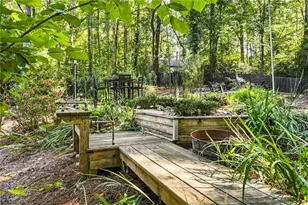 191 Mountain Park Rd, Roswell, GA 30075 - Photo 38