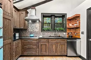 191 Mountain Park Rd, Roswell, GA 30075 - Photo 14