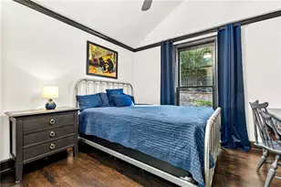191 Mountain Park Rd, Roswell, GA 30075 - Photo 30