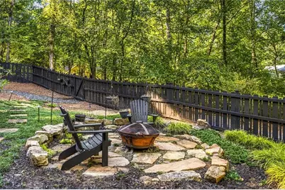 191 Mountain Park Road, Roswell, GA 30075 - Photo 6
