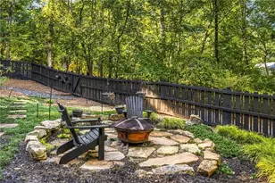 191 Mountain Park Rd, Roswell, GA 30075 - Photo 6