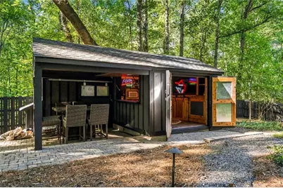 191 Mountain Park Road, Roswell, GA 30075 - Photo 48
