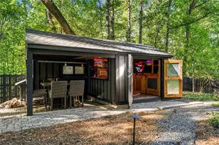 191 Mountain Park Rd, Roswell, GA 30075 - Photo 48