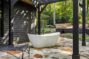 191 Mountain Park Rd, Roswell, GA 30075 - Photo 36