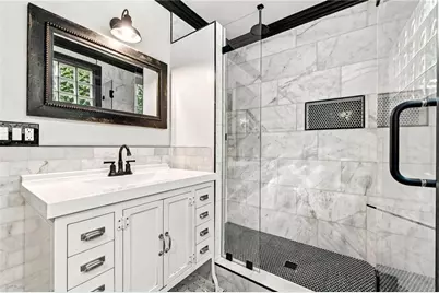 191 Mountain Park Road, Roswell, GA 30075 - Photo 24