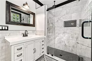 191 Mountain Park Rd, Roswell, GA 30075 - Photo 24