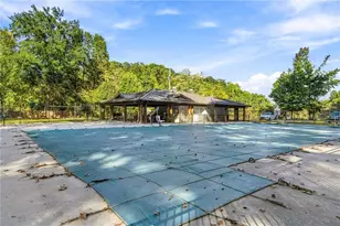 191 Mountain Park Rd, Roswell, GA 30075 - Photo 50